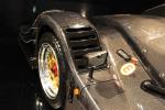 Radical SR8 Supersport 2008 года